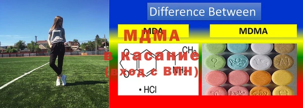 шишки Новозыбков