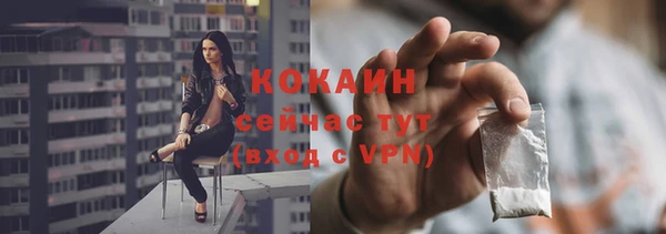 твердый Нефтегорск