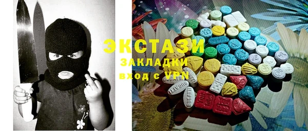 шишки Новозыбков