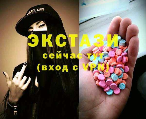 шишки Новозыбков