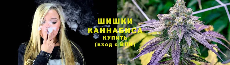 Бошки Шишки SATIVA & INDICA  площадка наркотические препараты  Камбарка 